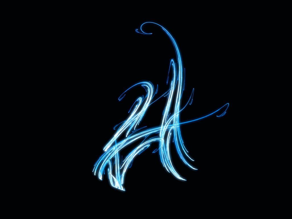 Image Result For Ah Letter Image HD Logo Wallpaper Cool