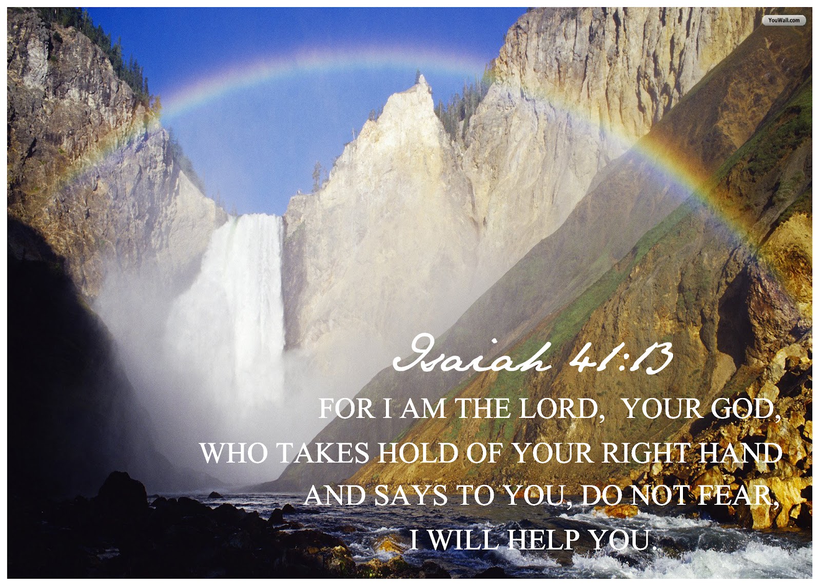 bible verse images