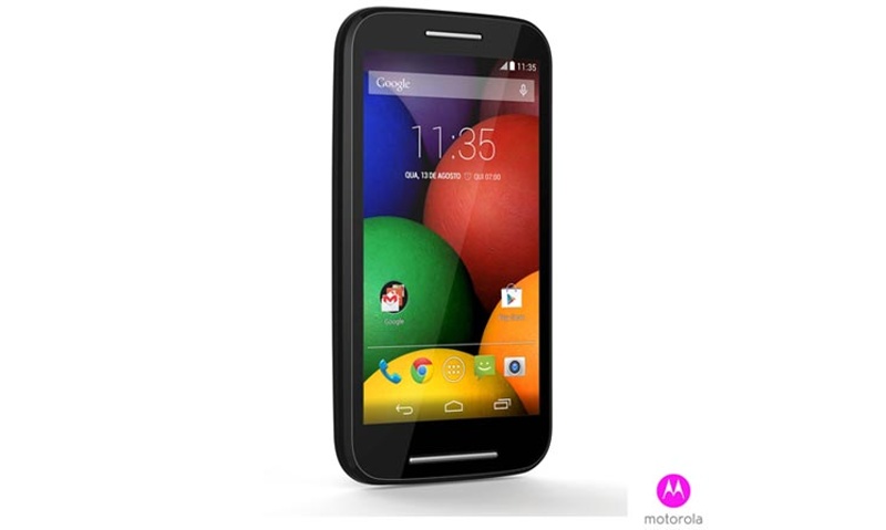 Download Moto E Stock Wallpapers Android Stock Wallpapers