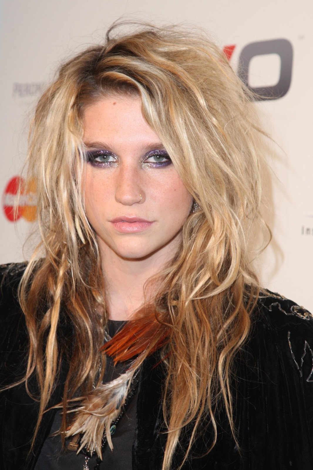 Kesha HD Wallpaper Check Out The Cool