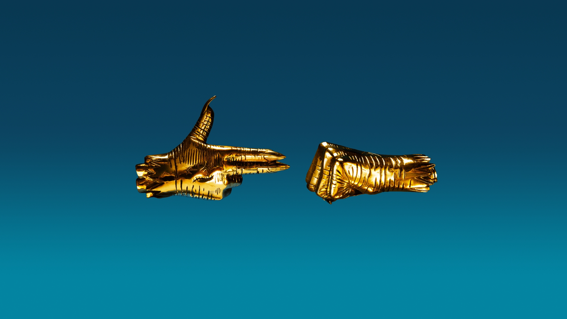 Rtj Desktop And Mobile Wallpaper S Run The Jewels