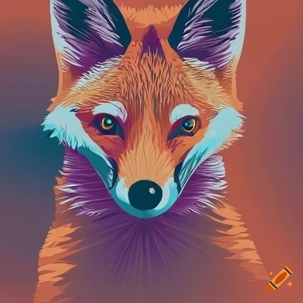Star Fox Wallpaper