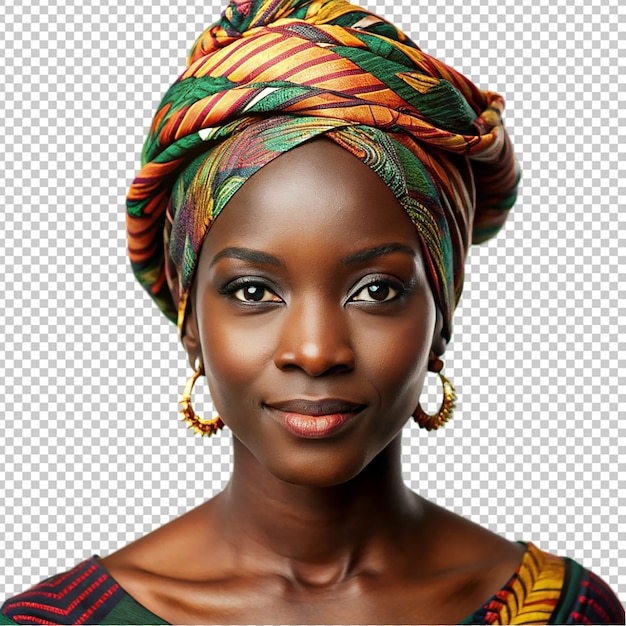 Authentic Central Africa Country Psd High Quality Templates Wallpaper