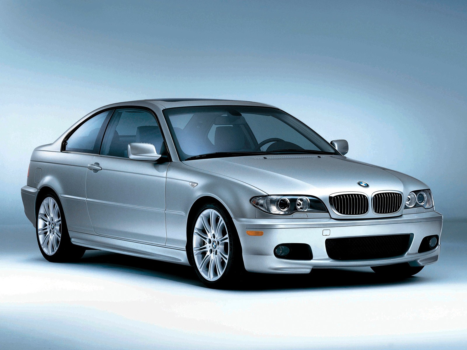 Bmw 330ci Related Keywords Suggestions Long