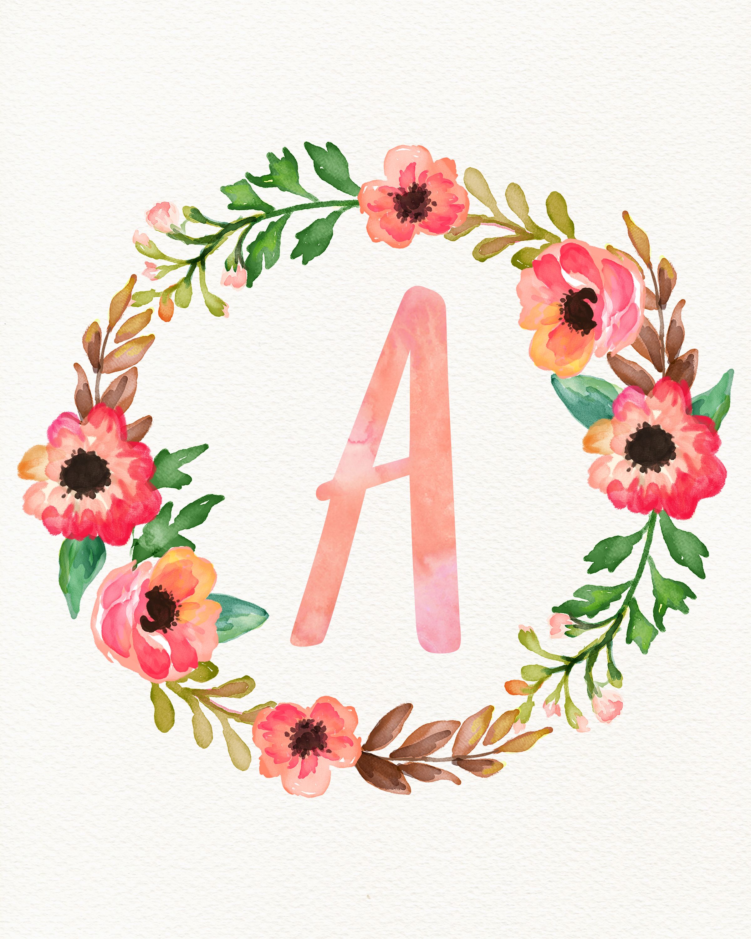 Arte Con Letras Ideas De Fondos Pantalla iPhone Wallpaper
