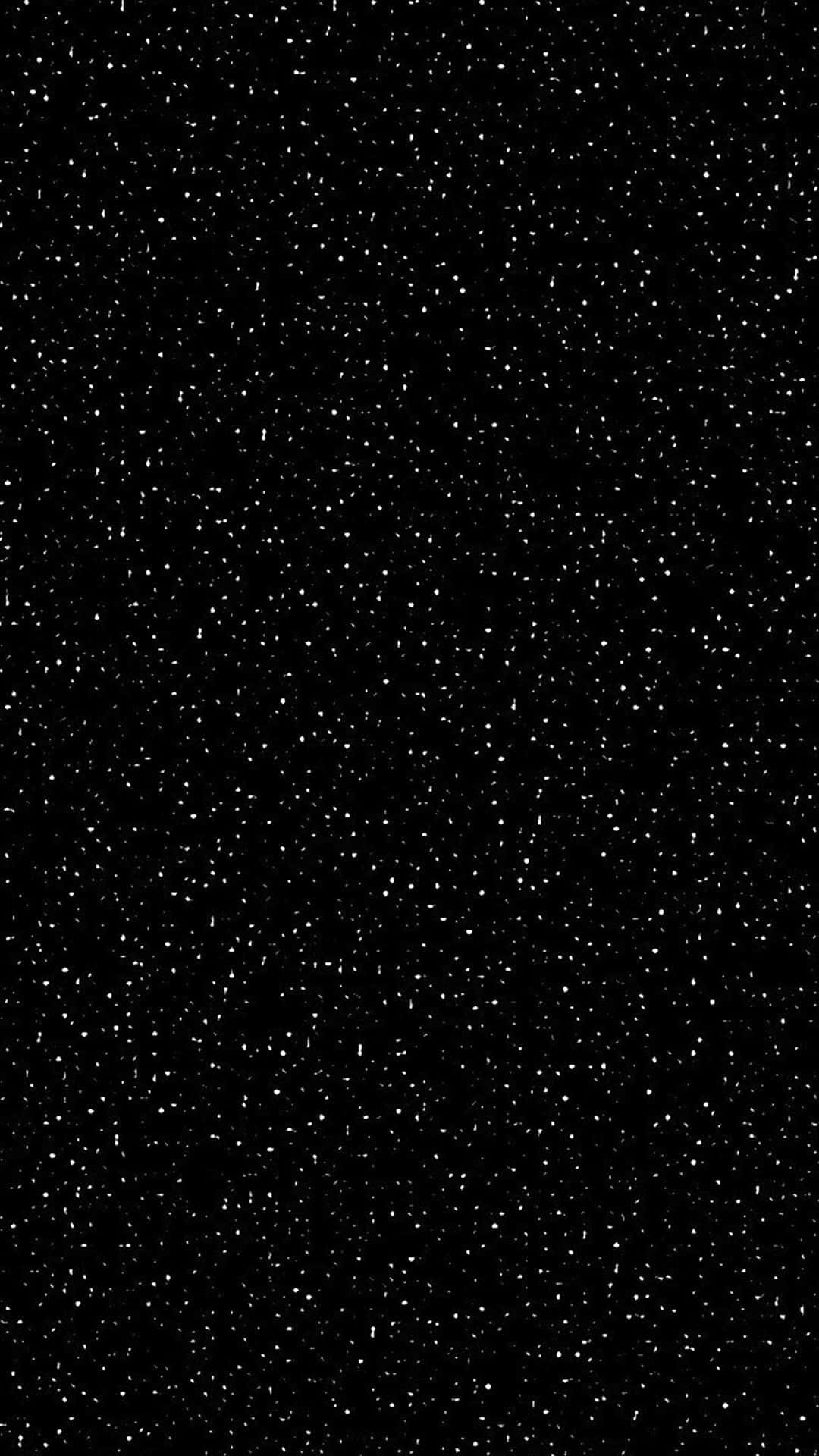 Dark Night Wallpaper