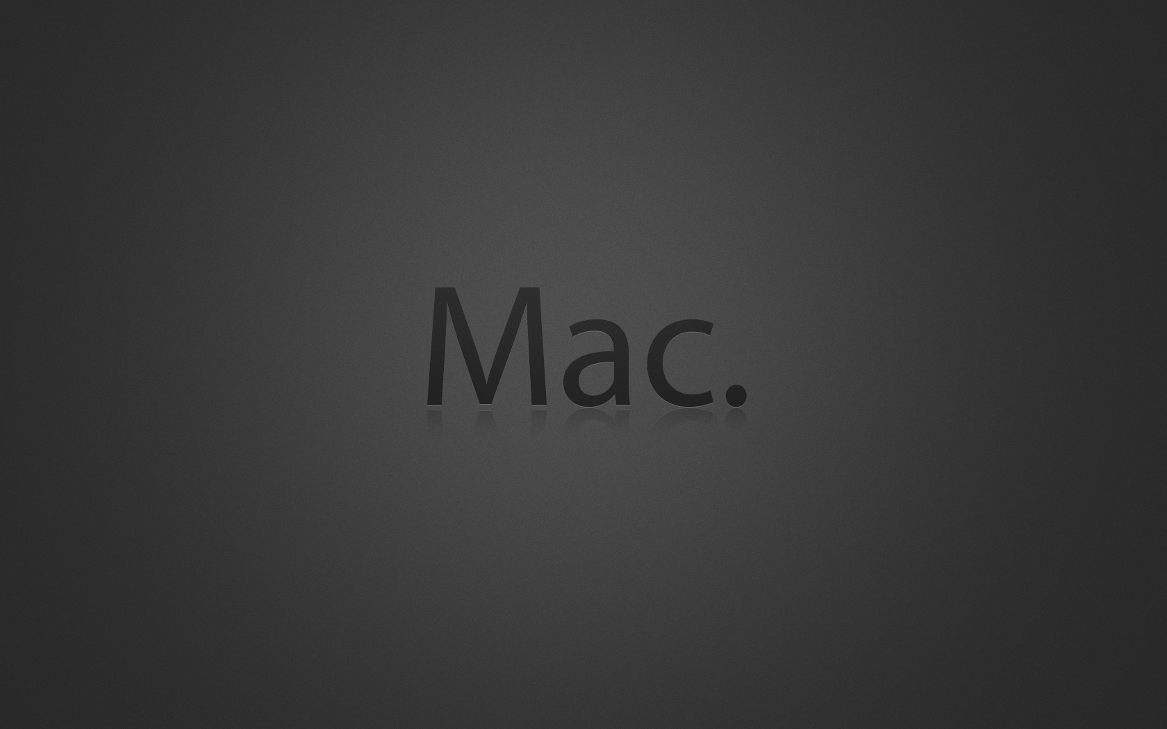 Apple And Mac Wallpaper By Kylebolton Customization Pc