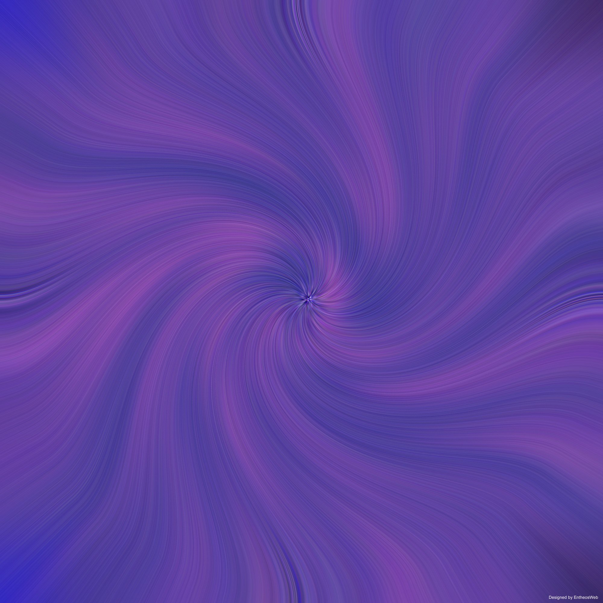 Free Purple Swirl Background Entheos 2000x2000