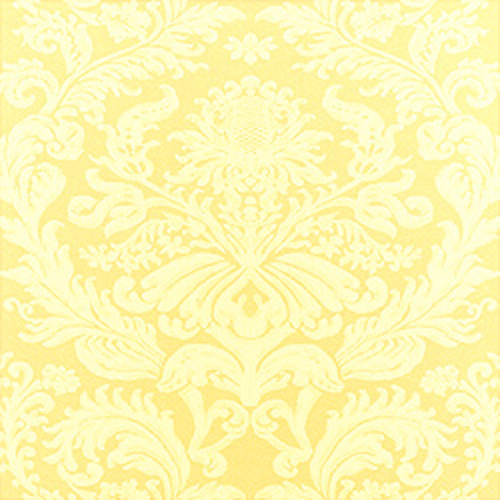 Free download Home Brands Thibaut Damask Resource Volume II Thibaut