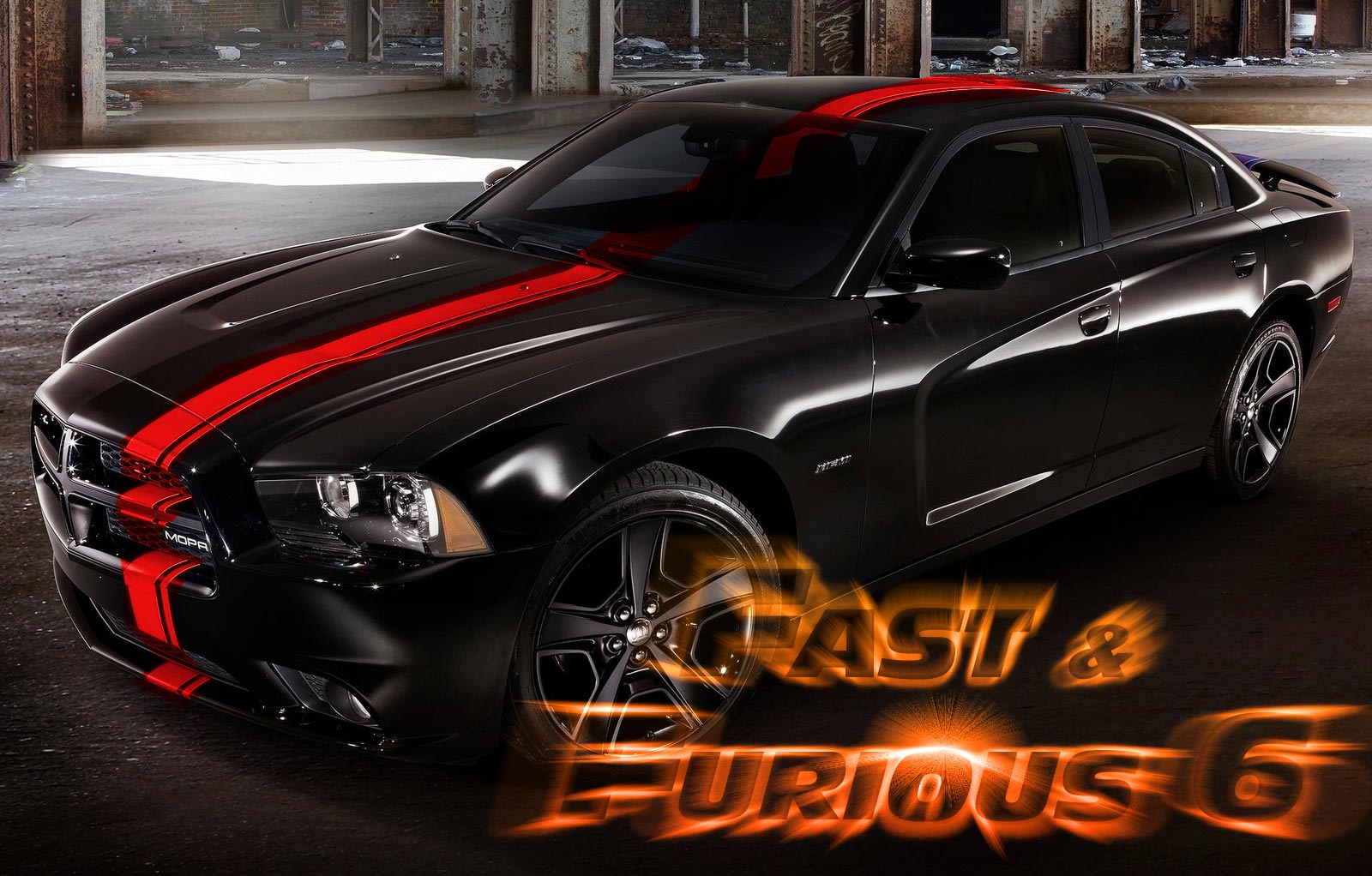 Fast and Furious 9 Jacob Toretto Poster John Cena 4K Wallpaper 71165