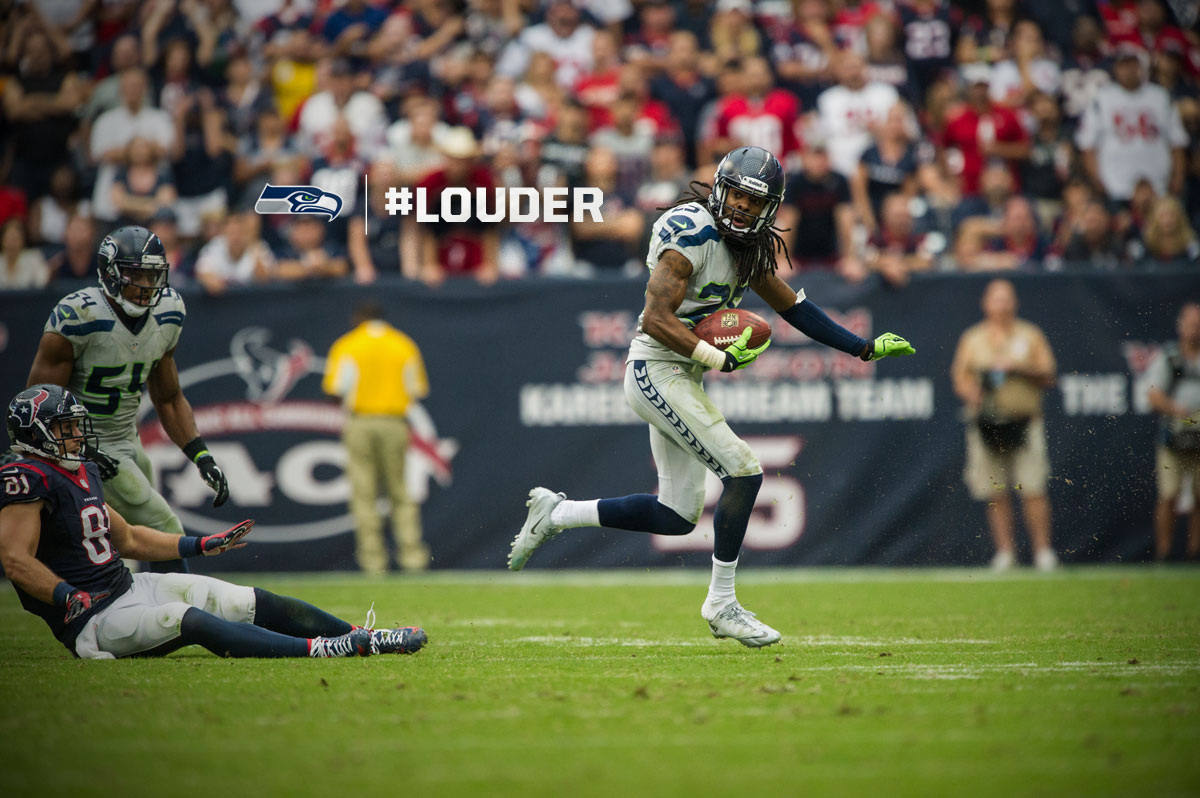Seahawks Legion Of Boom Wallpaper Images Pictures   Becuo