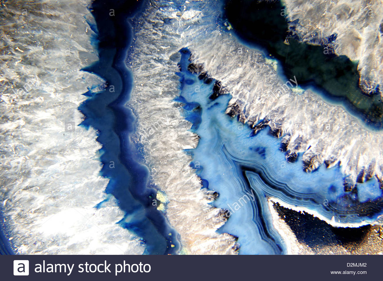 [26+] Geode Backgrounds | WallpaperSafari