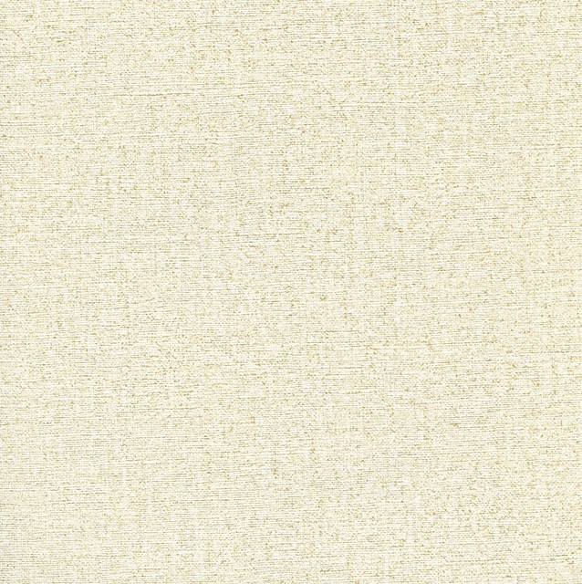 White Kent Wallpaper Swatch Traditional By Brewster