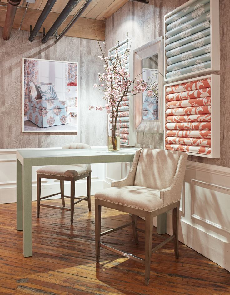 Located At Historic Market Square Seen Here Eastwood Wallpaper