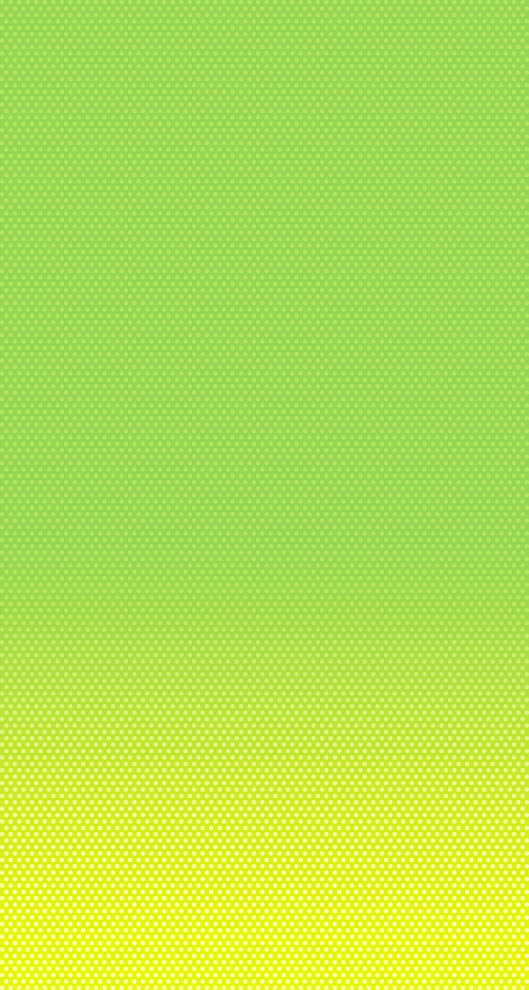 Download all of the new iOS 7 wallpapers now Techno Camp