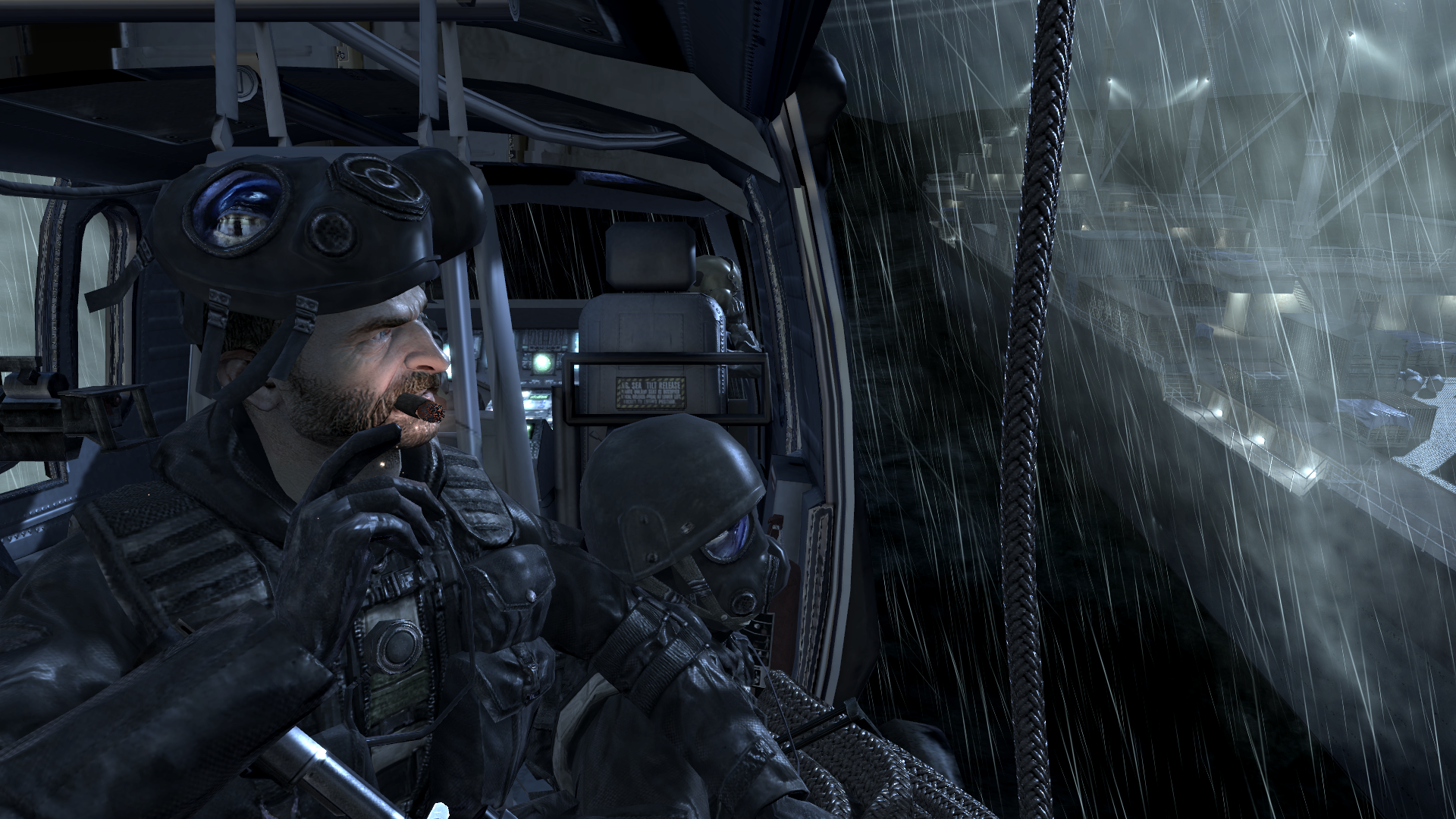 Captain Price Wallpapers  Top Free Captain Price Backgrounds   WallpaperAccess