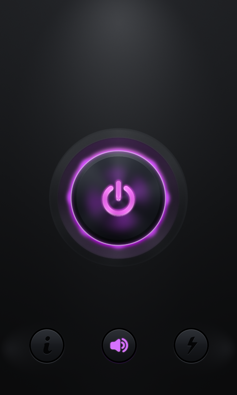Blackberry Z10 HD Wallpaper Background Of Your