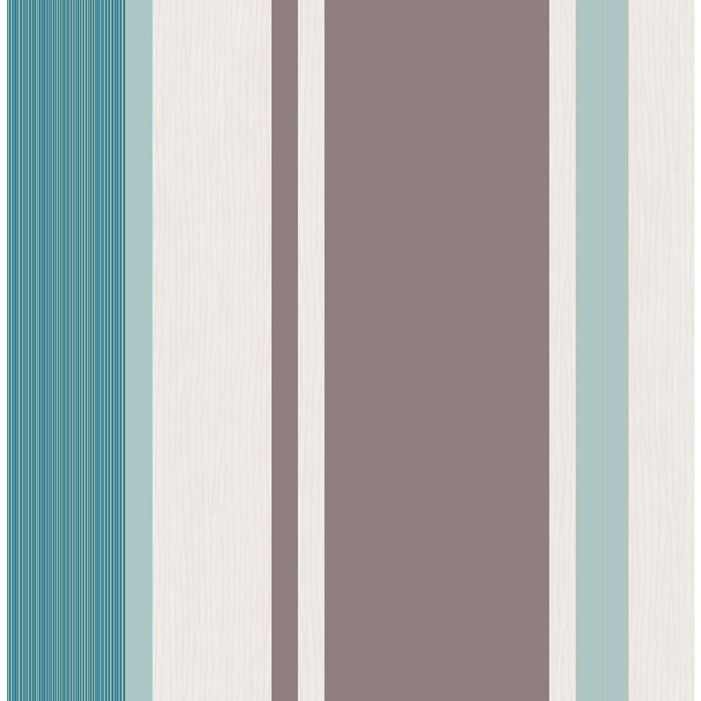 Featured image of post Duck Egg Wallpaper Wilko