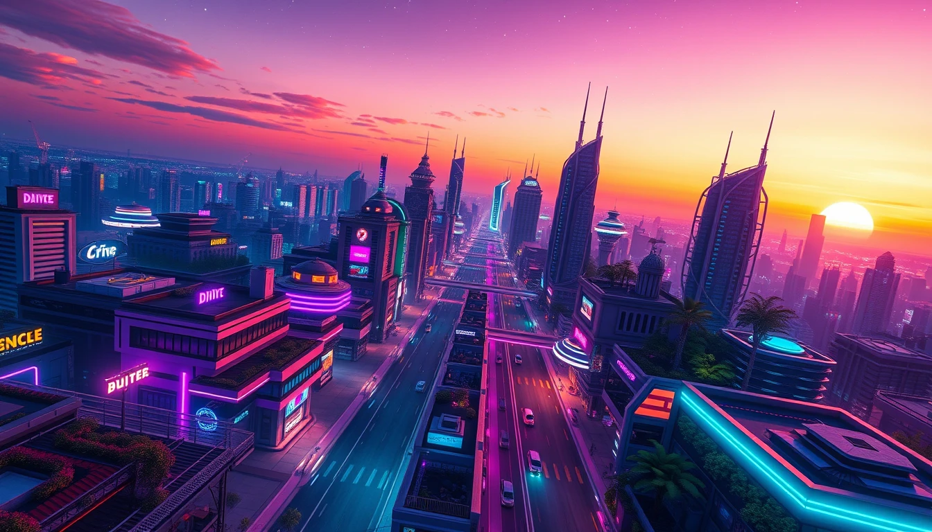 Super Cool Wallpaper