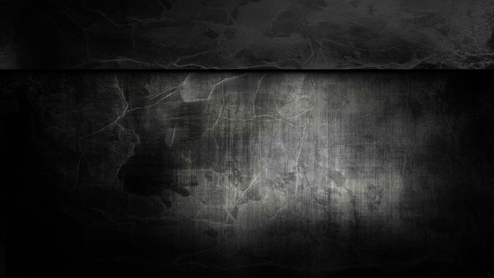 Surface Templates Textures Background Black Metal Wallpaper