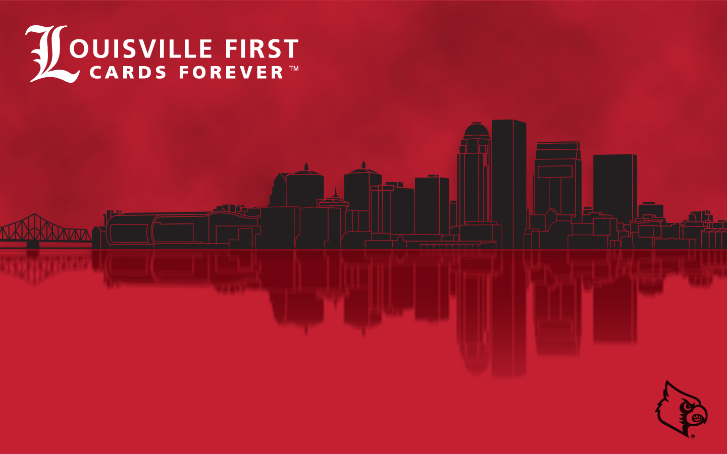  Official Website of University of Louisville Athletics   Athletics
