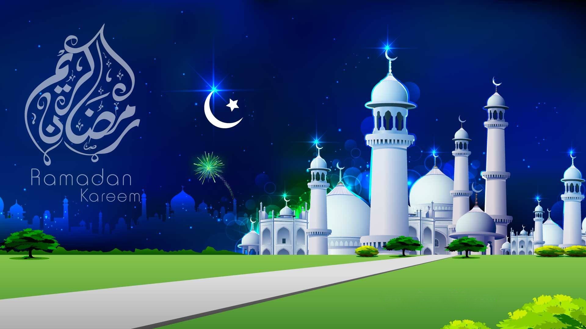 Ramadan Kareem Iphone ramadan mubarak iphone HD phone wallpaper  Pxfuel