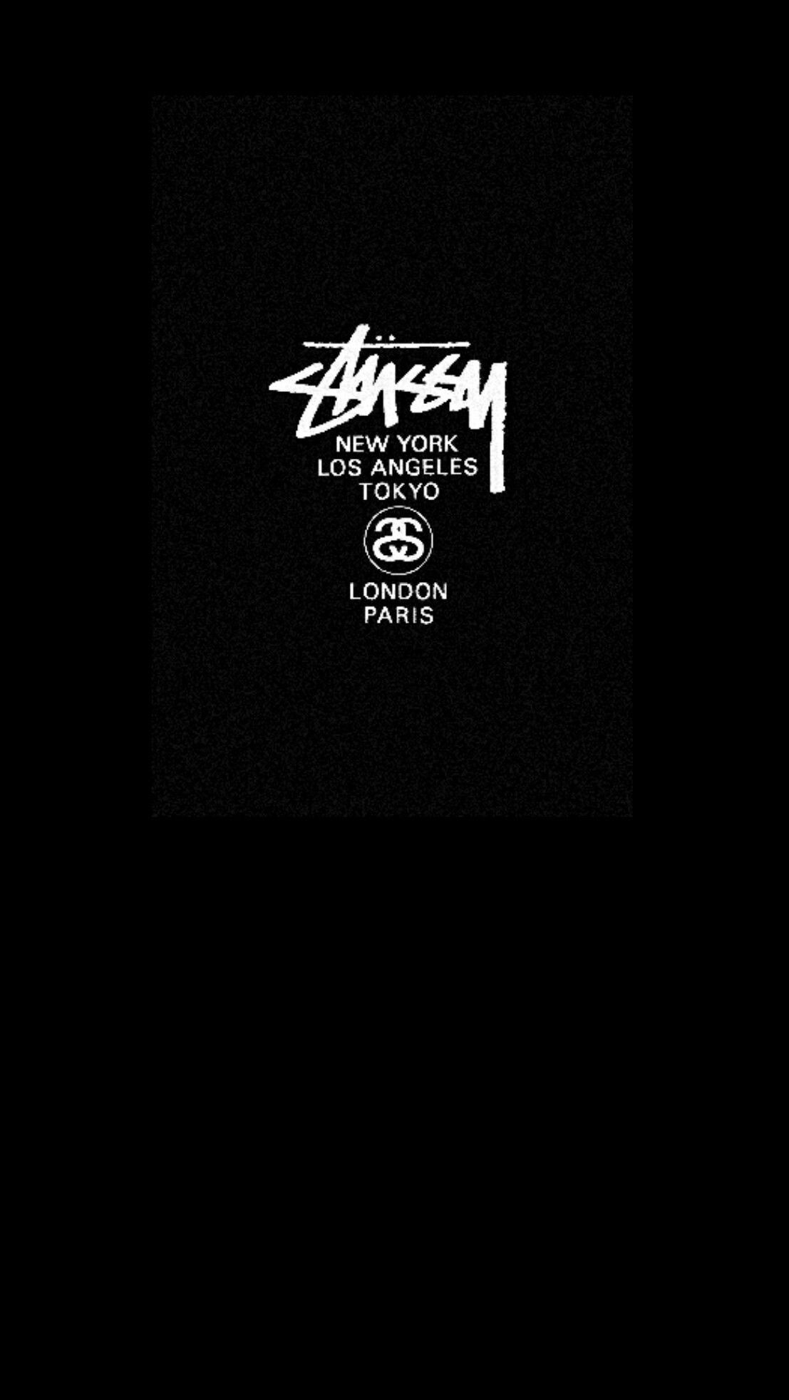 Black Dope Wallpaper On