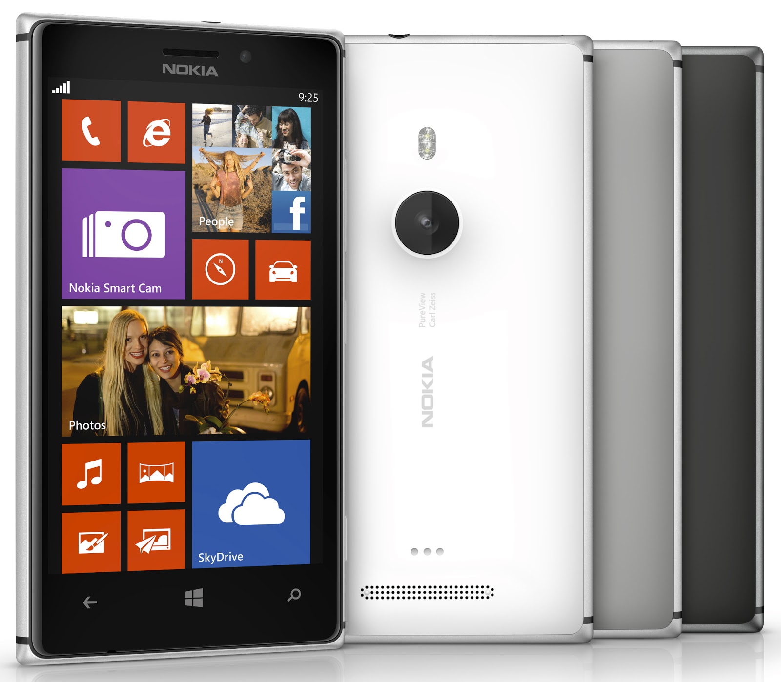 Nokia Lumia Pics Background Photos Then These Wallpaper