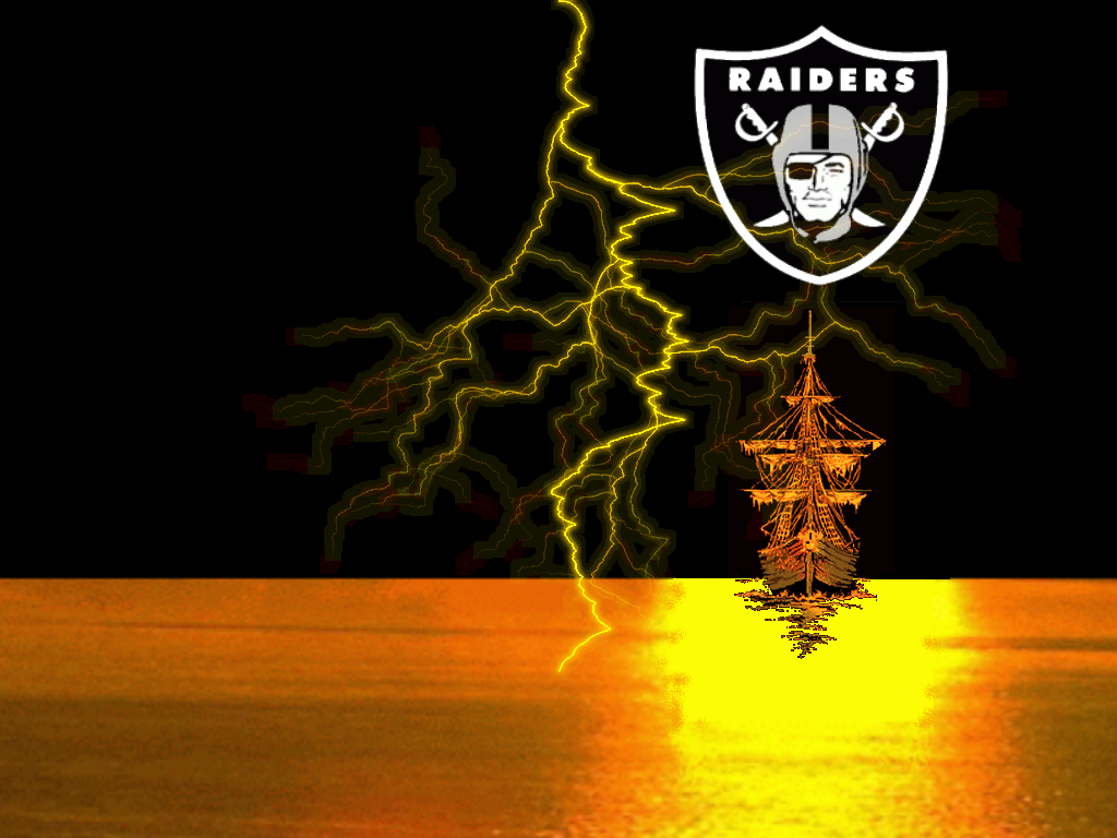 Raider Wallpaper