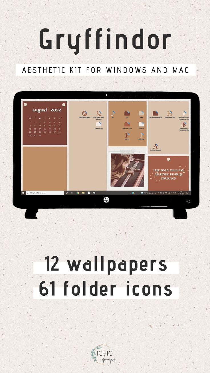 Desktop Organiser Kits Desktop organization Desktop wallpaper