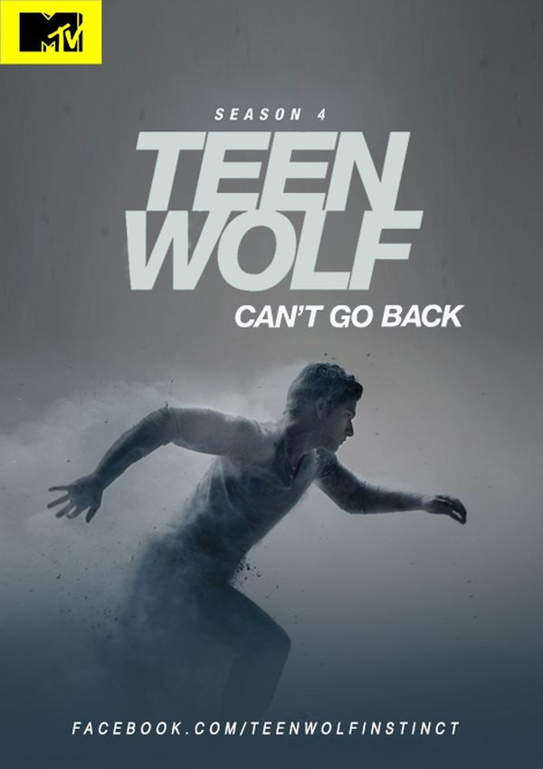New Teen Wolf Season Trailer Has Arrived Geekshizzle