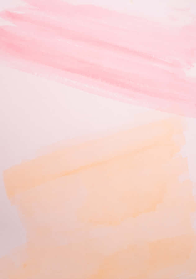 Plain Aesthetic Wallpaper