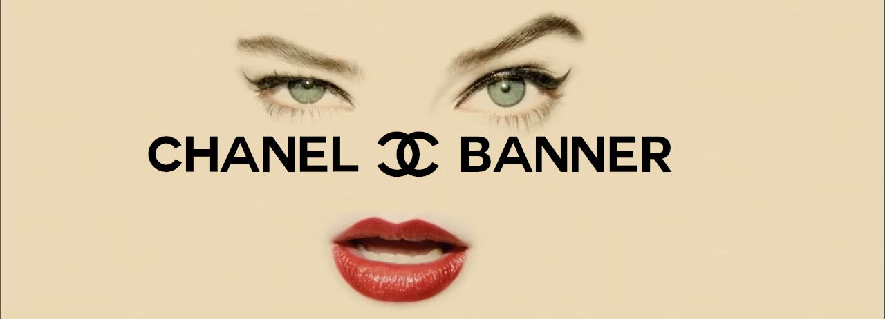 Chanel Background Image Pictures Becuo