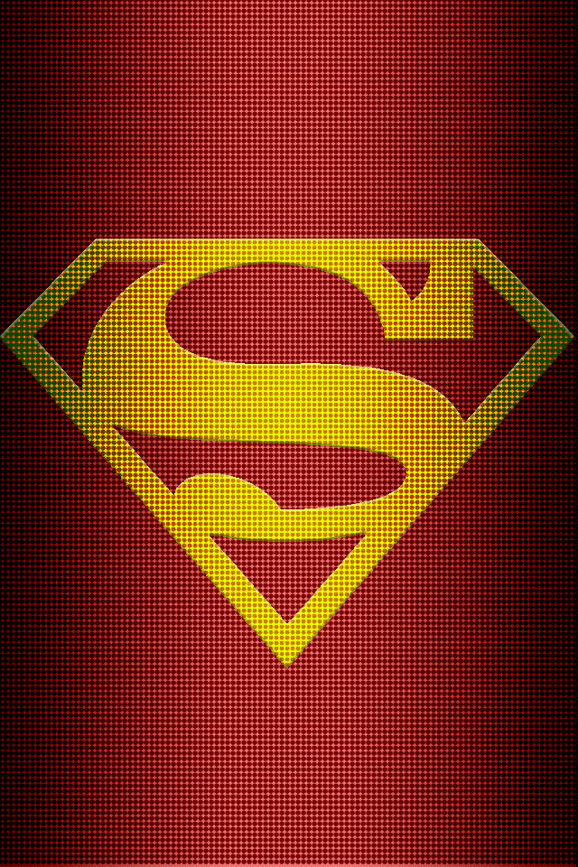 Superman Cape Background By Kalel7