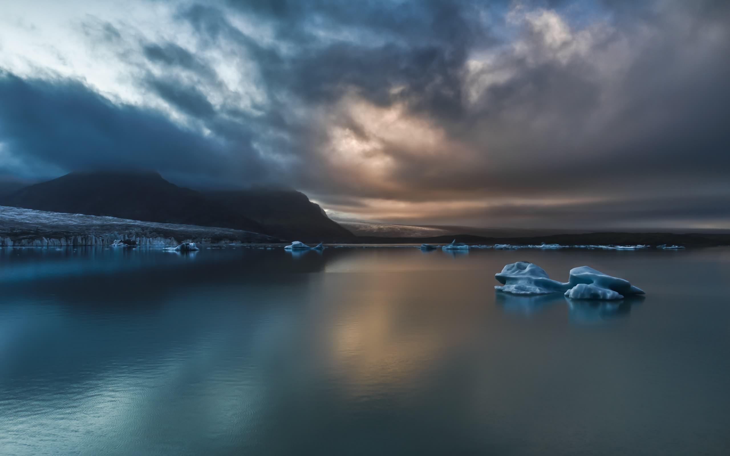 Iceland Wallpaper Full HD Search