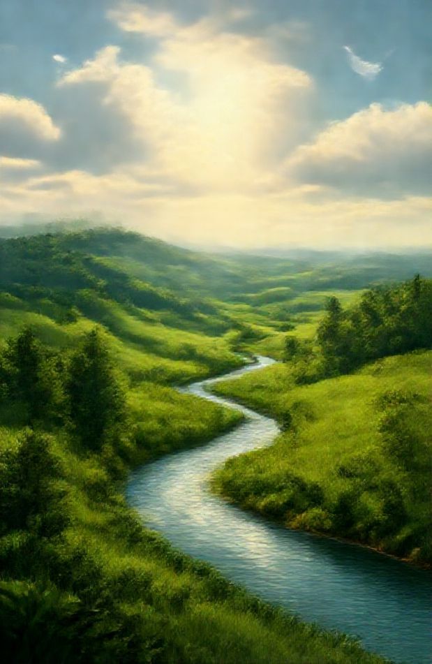 Hd Wallpaper Bible