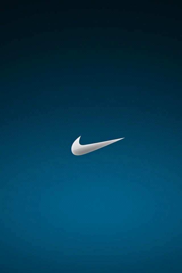 Free download nike just do it Download iPhoneiPod TouchAndroid