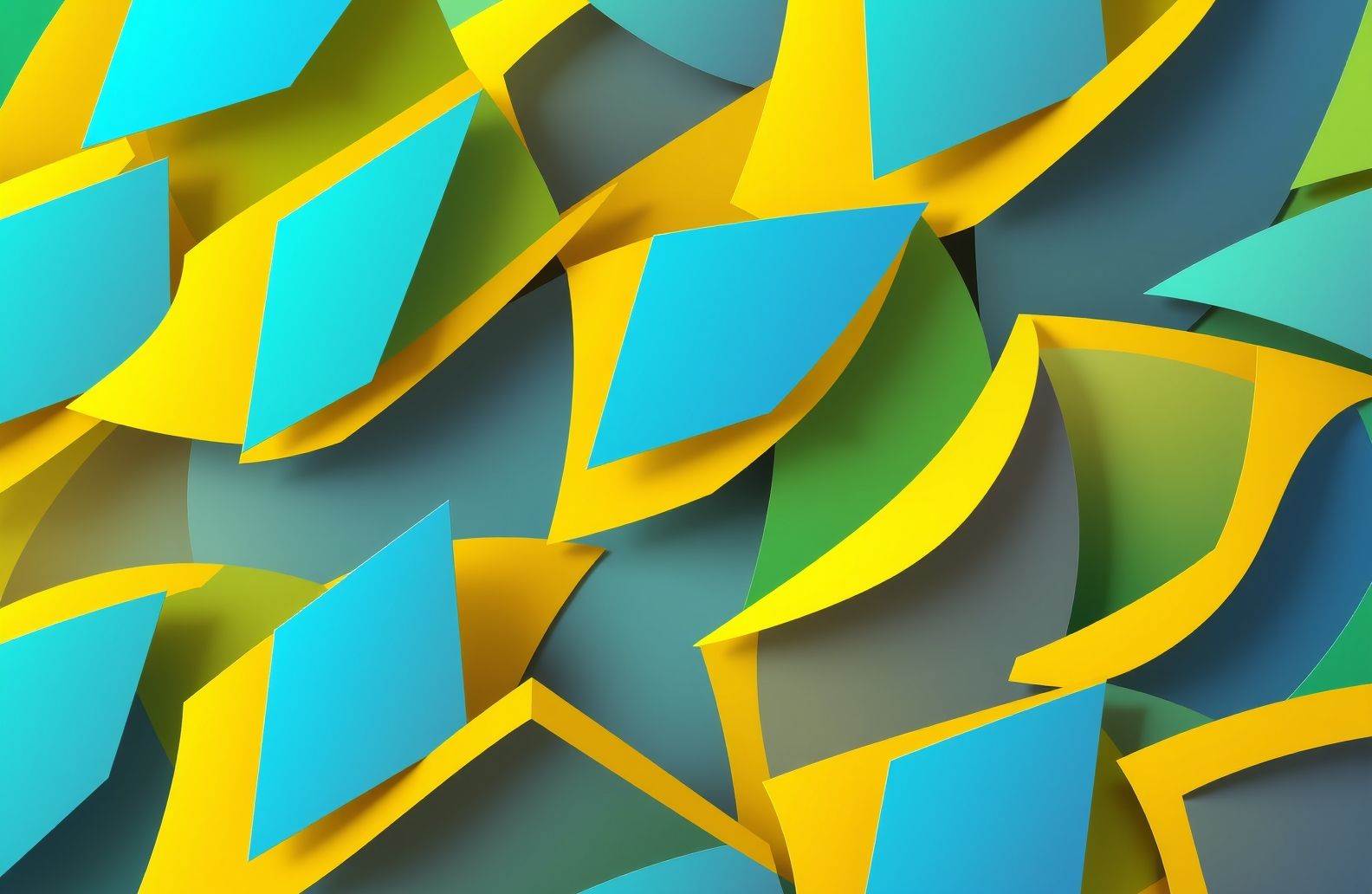 Whatsapp Background