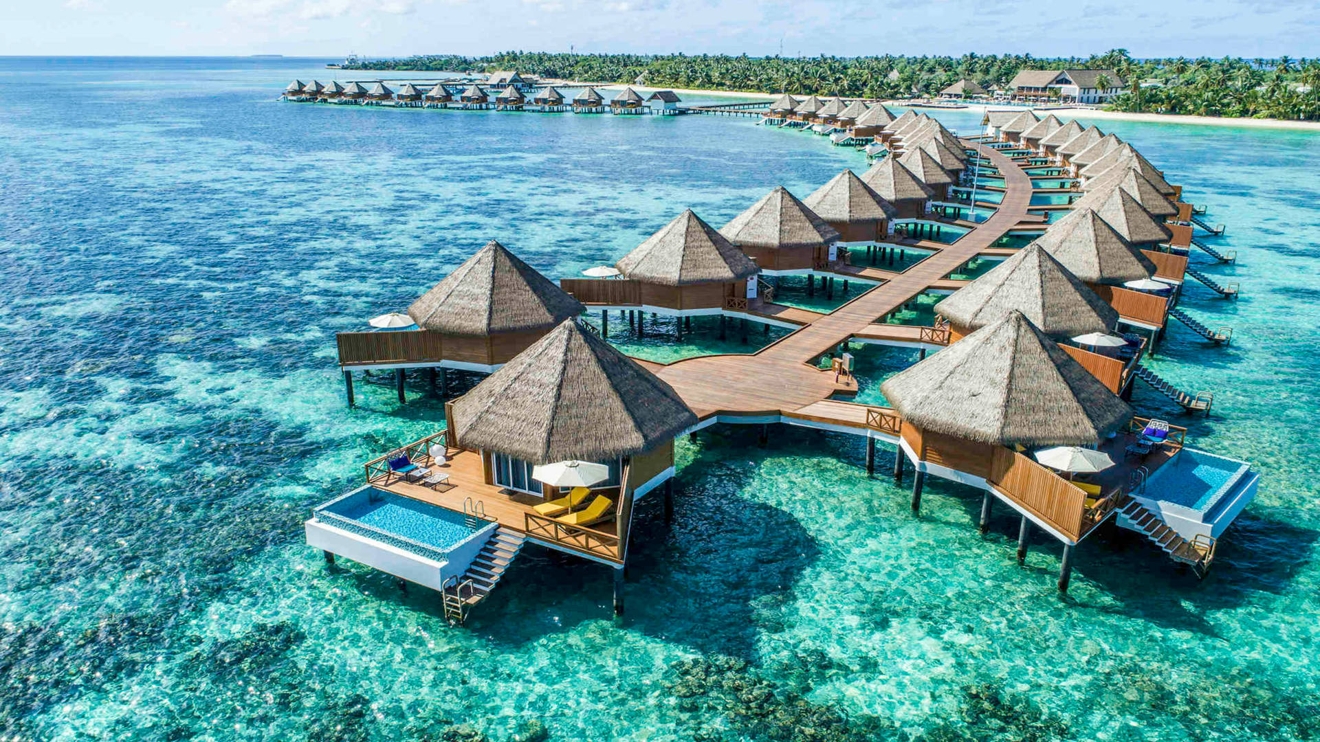 Maldives 23wyvlaqa7aydqny Wallpaper