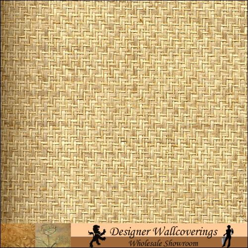 Cloth Wallpaper Designs Grasscloth
