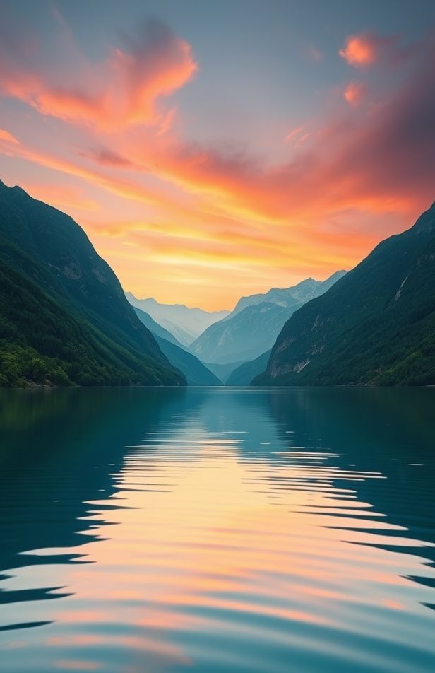 Moving Screensavers And Wallpaper
