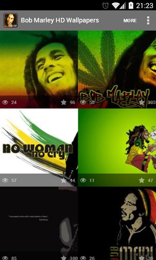 Bob Marley It Is A Group Of More Than Beautiful High Resolution