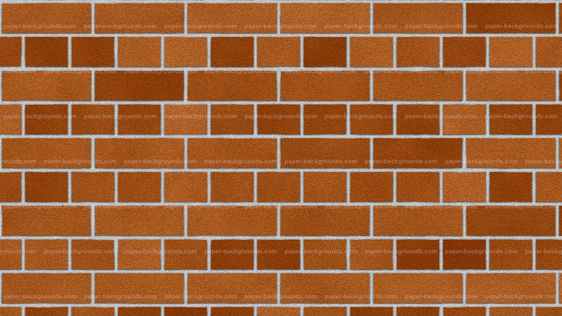 White Brick Wall Texture Houzz Textured Wallpaper