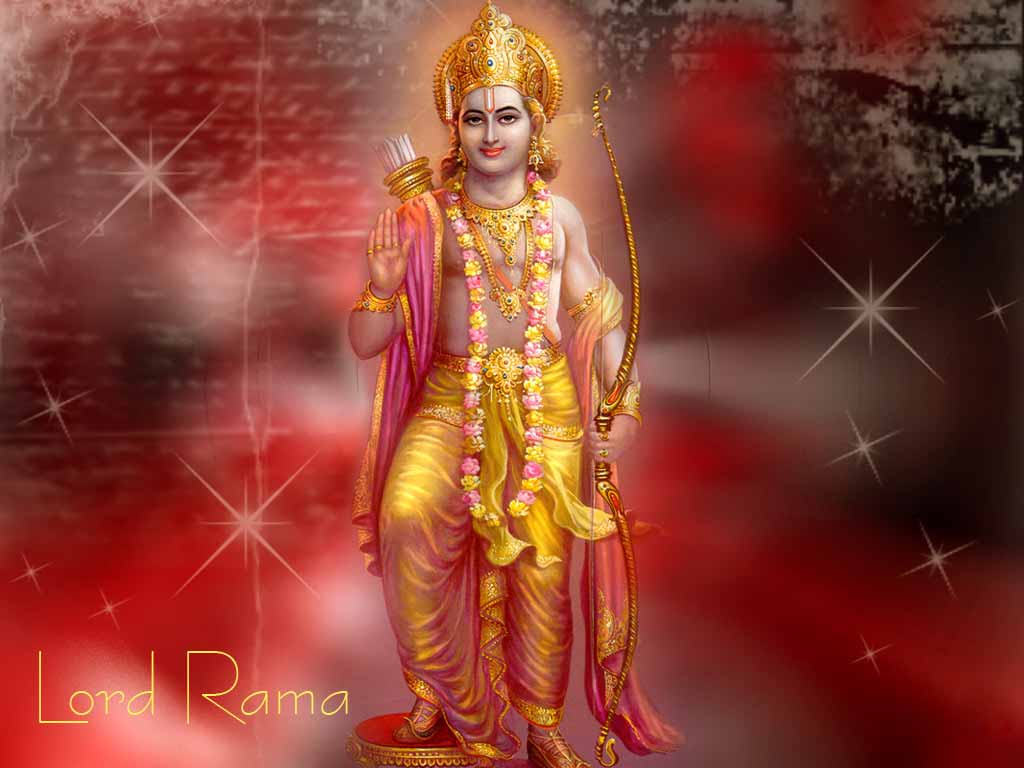 Free Lord Rama Wallpaper Downloads 100 Lord Rama Wallpapers for FREE   Wallpaperscom