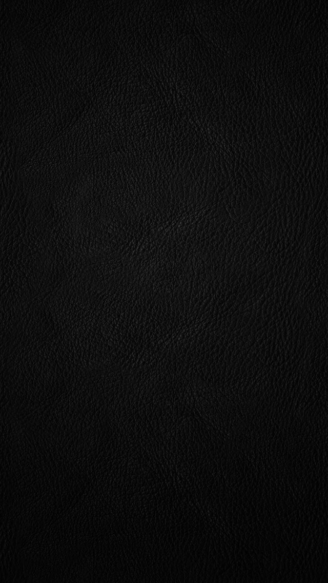 Best Texture iPhone HD Wallpapers   iLikeWallpaper