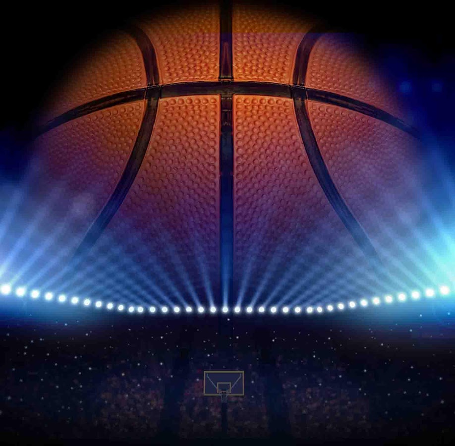 Basketball Wallpaper Android Apps On Google Play