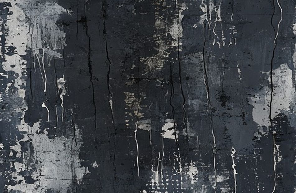 Black Grunge Wallpaper