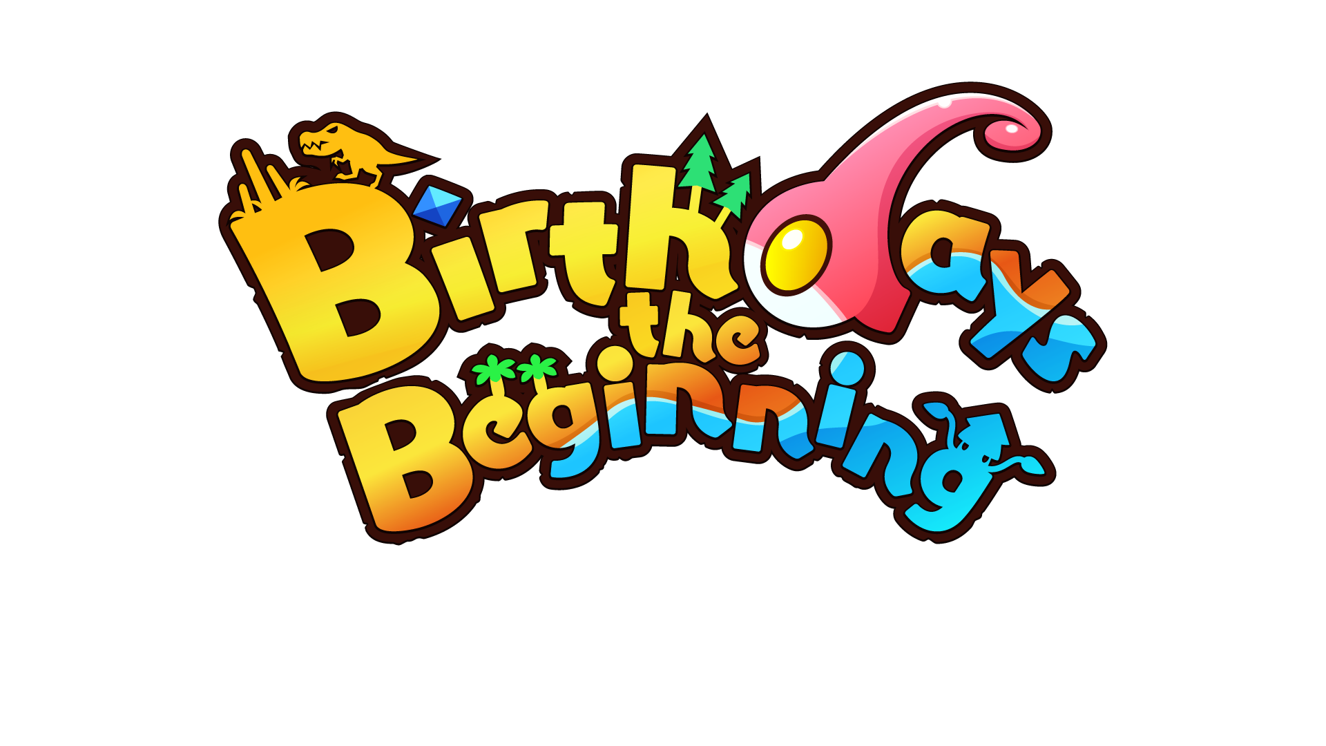 BirtHDays The Beginning Out Now In Europe For Ps4 Of