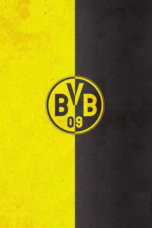 99 Borussia Dortmund Wallpapers On Wallpapersafari