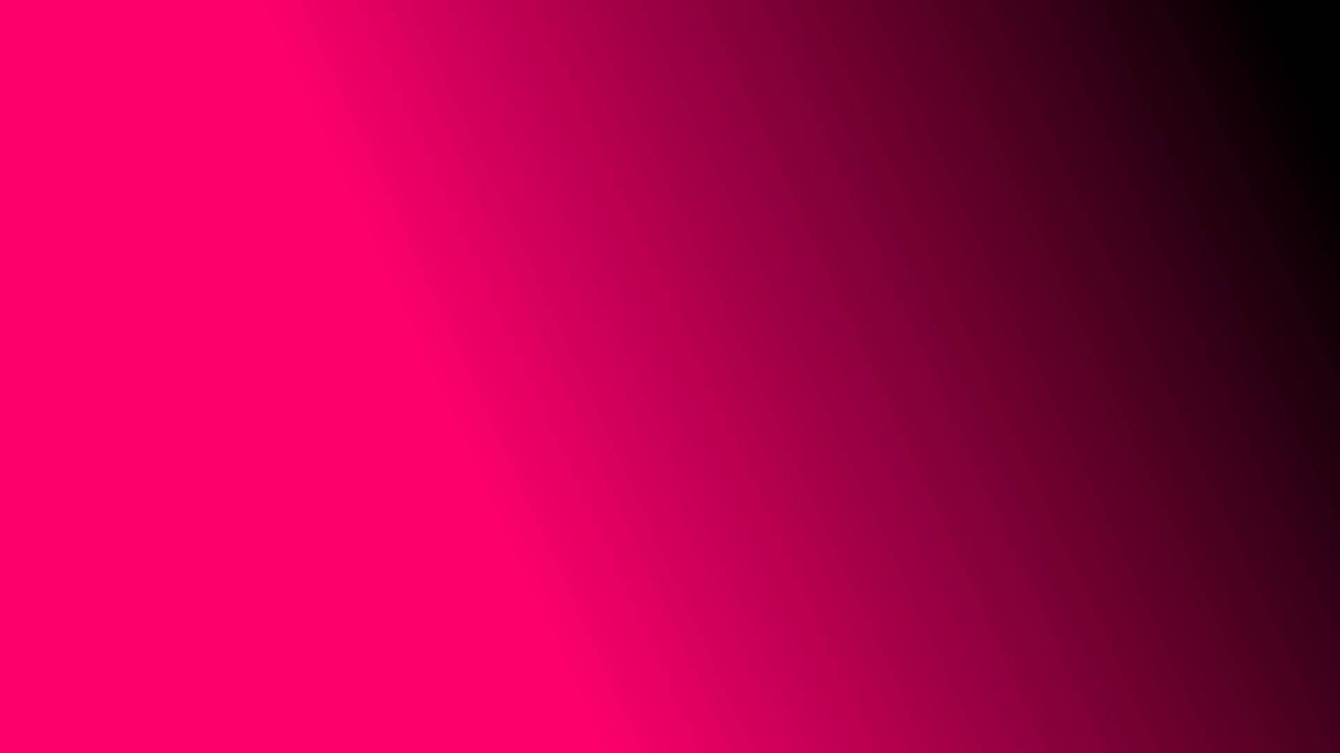 Soft Aesthetic Wallpaper